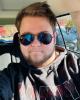 David is single in Rural Retreat, VA USA