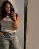 Alex is single in Wyandotte, MI USA