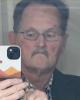 Greg is single in Greenwood, IN USA