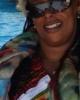 Grace is single in Saint-Charles-Borromee, QC CAN
