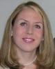 Jen is single in Macon, GA USA
