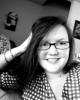 Ashley is single in Easton, MD USA