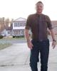 David is single in Sykesville, MD USA
