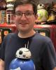 Tyler is single in North Brunswick, NJ USA