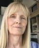 Nancy is single in Hixson, TN USA