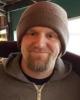 Matthew is single in Ypsilanti, MI USA