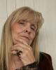 Nancy is single in Hixson, TN USA