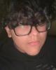 Brian is single in Port Washington, NY USA