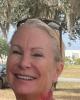 Nattie is single in Niceville, FL USA