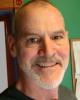 Joe is single in Eastlake, OH USA