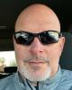 Tom is single in Norwalk, IA USA