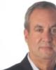 Pat is single in Alpharetta, GA USA