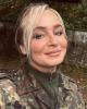 Genevieve Anders is single in Fremont, CA USA
