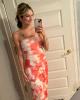 Ileigh is single in Raleigh, NC USA