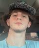 Tj is single in Sumter, SC USA