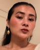 Victoria is single in Queens, NY USA