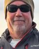 Lee is single in Lincolnton, GA USA
