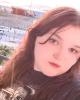 Gabrielle is single in Fall River, NS CAN