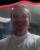 Christopher is single in Toledo, OH USA