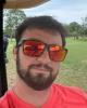 Lance is single in Dunnellon, FL USA