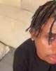 Jay is single in West New York, NJ USA