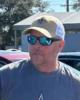 Dave is single in Estero, FL USA