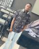 Chris Morris is single in Miami, FL USA