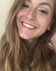 Faith is single in Provo, UT USA
