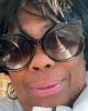 Concetta is single in Chester, PA USA