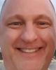 Timothy is single in Allison Park, PA USA