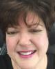 Dawnie is single in Edmond, OK USA