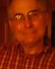Tom is single in Cedarburg, WI USA