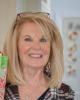 Sharon is single in Mount Laurel, NJ USA