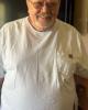 David is single in Jeffersonville, IN USA