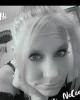 NeCee is single in Owatonna, MN USA