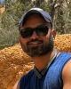 Hemant is single in Logan, UT USA