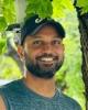 Hemant is single in Logan, UT USA