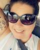Lindsey is single in Evansville, IN USA