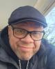 Kevin is single in Chenoa, IL USA