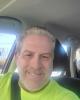Rich is single in Seymour, CT USA