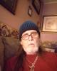 Lee is single in Lenoir, NC USA