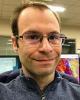 Jeff is single in Allouez, WI USA