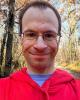 Jeff is single in Allouez, WI USA
