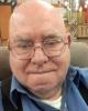 Roger is single in Mount Vernon, IL USA