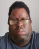 David is single in Federalsburg, MD USA