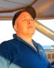 Wes is single in Bryan, TX USA