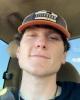 Billy is single in Hattieville, AR USA