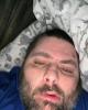 Donald is single in Coldwater, MI USA