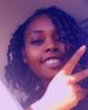 Shaquila is single in Highland Park, TX USA