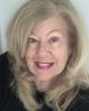 Corky is single in Watertown, CT USA